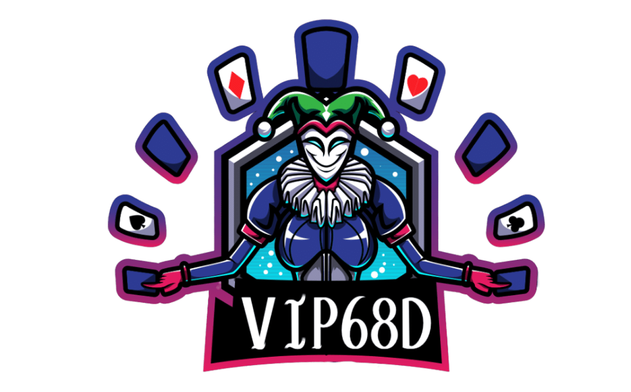 vip68d.org-logo